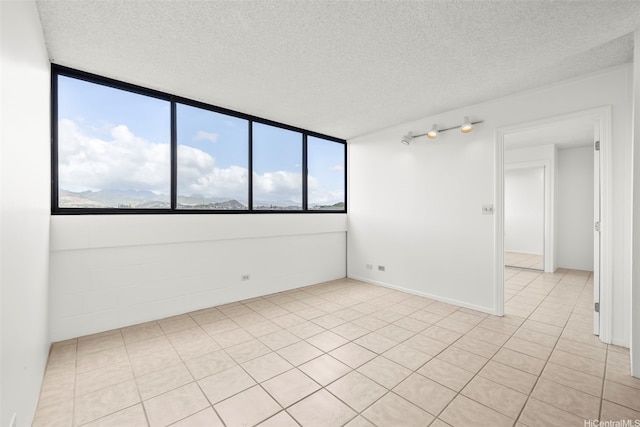 99-015 Kalaloa St Unit 604, Aiea, HI 96701 - photo 13