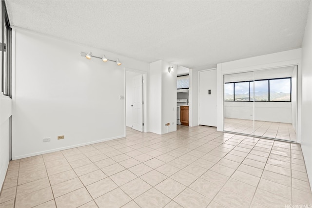 99-015 Kalaloa St Unit 604, Aiea, HI 96701 - photo 14