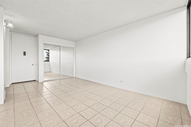 99-015 Kalaloa St Unit 604, Aiea, HI 96701 - photo 15