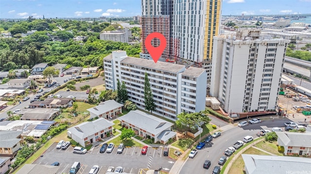 99-015 Kalaloa St Unit 604, Aiea, HI 96701 - photo 16