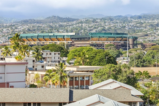 99-015 Kalaloa St Unit 604, Aiea, HI 96701 - photo 18
