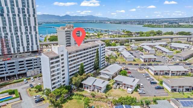 99-015 Kalaloa St Unit 604, Aiea, HI 96701 - photo 19