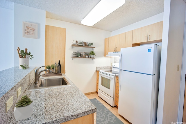 1315 Kalakaua Ave Unit 1509, Honolulu, HI 96826 - photo 2