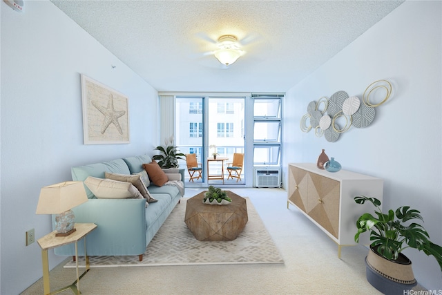 1315 Kalakaua Ave Unit 1509, Honolulu, HI 96826 - photo 1