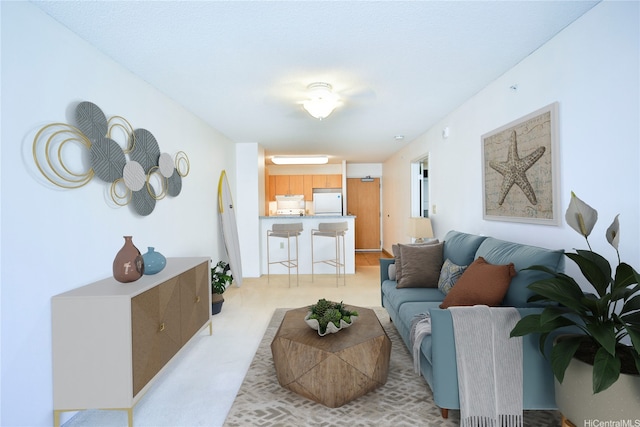 1315 Kalakaua Ave Unit 1509, Honolulu, HI 96826 - photo 3