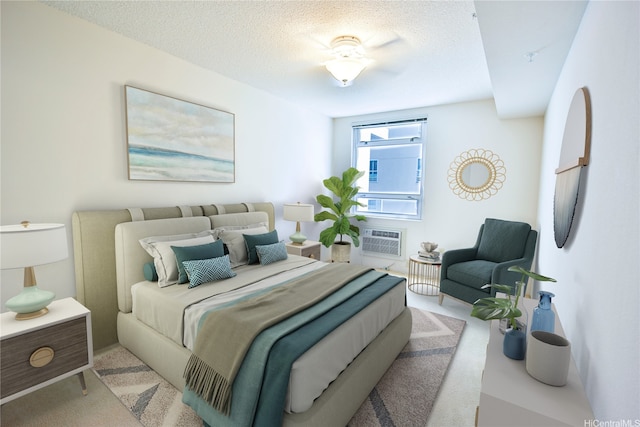 1315 Kalakaua Ave Unit 1509, Honolulu, HI 96826 - photo 4