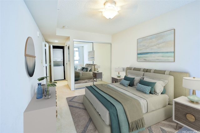 1315 Kalakaua Ave Unit 1509, Honolulu, HI 96826 - photo 5