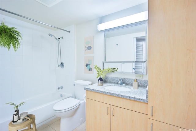 1315 Kalakaua Ave Unit 1509, Honolulu, HI 96826 - photo 7