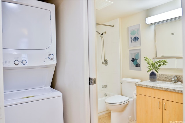 1315 Kalakaua Ave Unit 1509, Honolulu, HI 96826 - photo 6