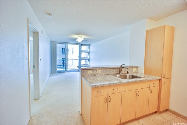1315 Kalakaua Ave Unit 1509, Honolulu, HI 96826 - photo 9