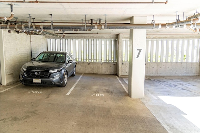 1315 Kalakaua Ave Unit 1509, Honolulu, HI 96826 - photo 15