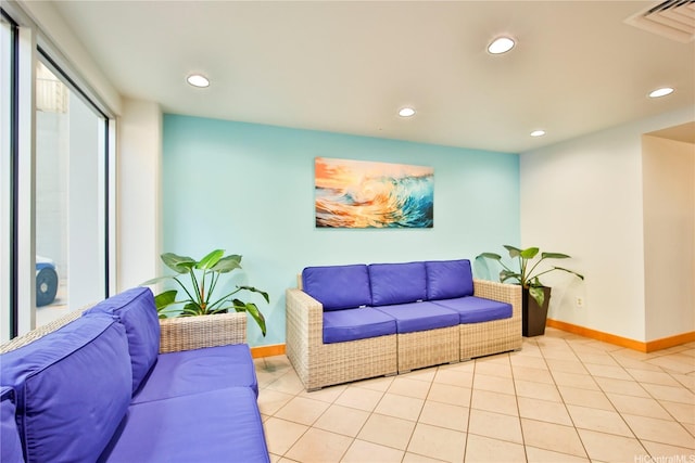 1315 Kalakaua Ave Unit 1509, Honolulu, HI 96826 - photo 13