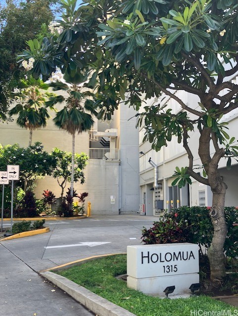 1315 Kalakaua Ave Unit 1509, Honolulu, HI 96826 - photo 18