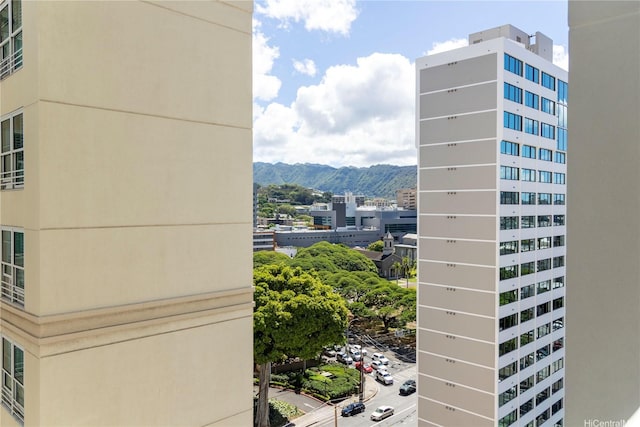 1315 Kalakaua Ave Unit 1509, Honolulu, HI 96826 - photo 16