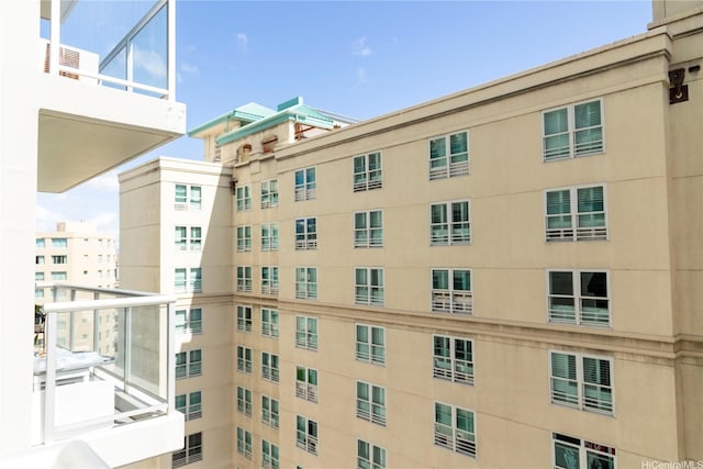 1315 Kalakaua Ave Unit 1509, Honolulu, HI 96826 - photo 17