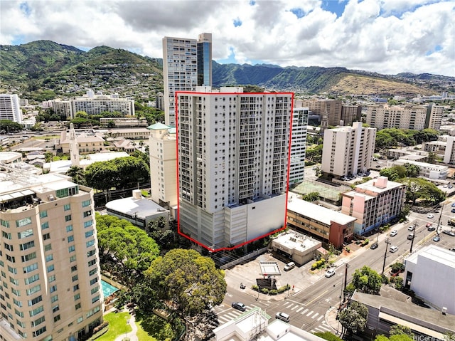 1315 Kalakaua Ave Unit 1509, Honolulu, HI 96826 - photo 19