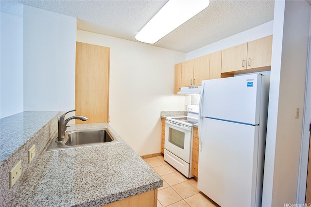 1315 Kalakaua Ave Unit 1509, Honolulu, HI 96826 - photo 8