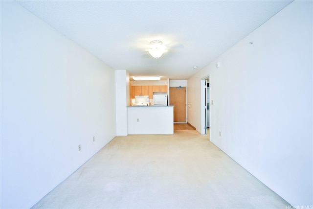 1315 Kalakaua Ave Unit 1509, Honolulu, HI 96826 - photo 10