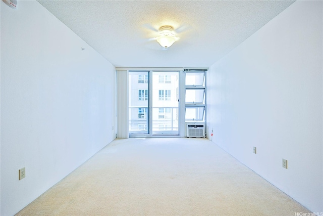 1315 Kalakaua Ave Unit 1509, Honolulu, HI 96826 - photo 12