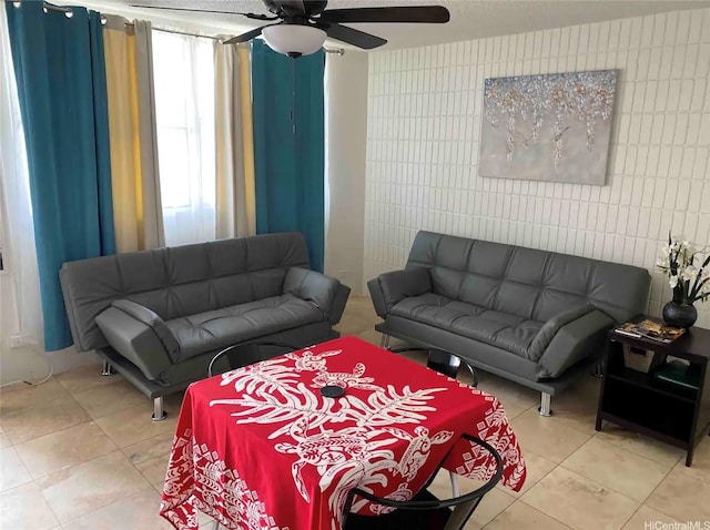 1911 Kalakaua Ave Unit 608, Honolulu, HI 96815 - photo 3