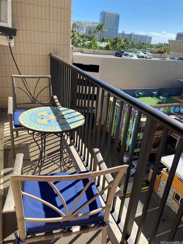 1911 Kalakaua Ave Unit 608, Honolulu, HI 96815 - photo 10