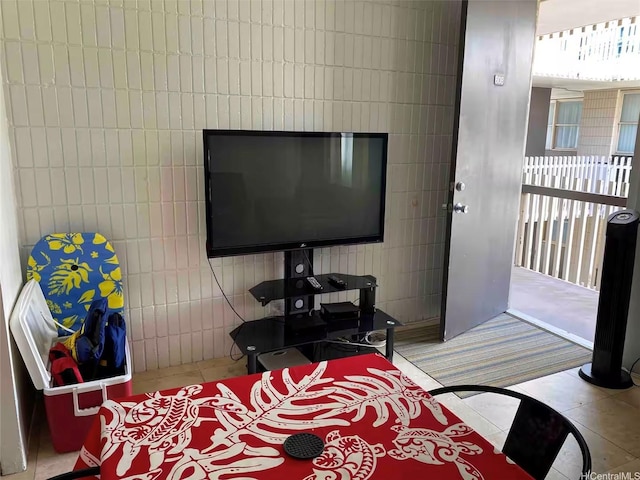 1911 Kalakaua Ave Unit 608, Honolulu, HI 96815 - photo 5