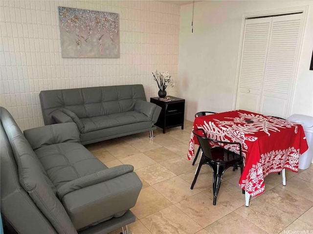 1911 Kalakaua Ave Unit 608, Honolulu, HI 96815 - photo 2