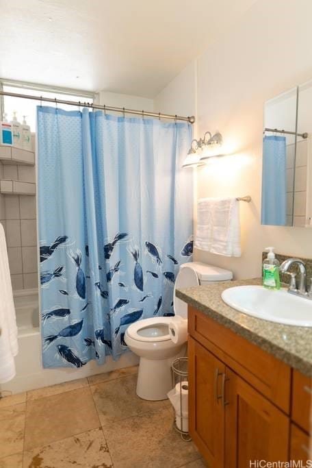 1911 Kalakaua Ave Unit 608, Honolulu, HI 96815 - photo 7