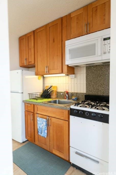 1911 Kalakaua Ave Unit 608, Honolulu, HI 96815 - photo 6