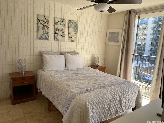 1911 Kalakaua Ave Unit 608, Honolulu, HI 96815 - photo 8