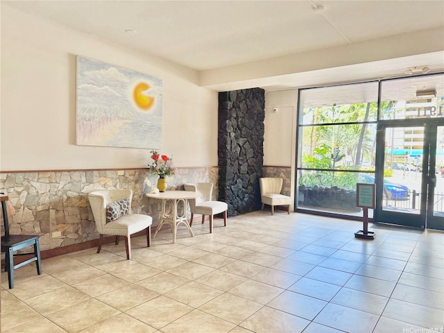 1911 Kalakaua Ave Unit 608, Honolulu, HI 96815 - photo 11