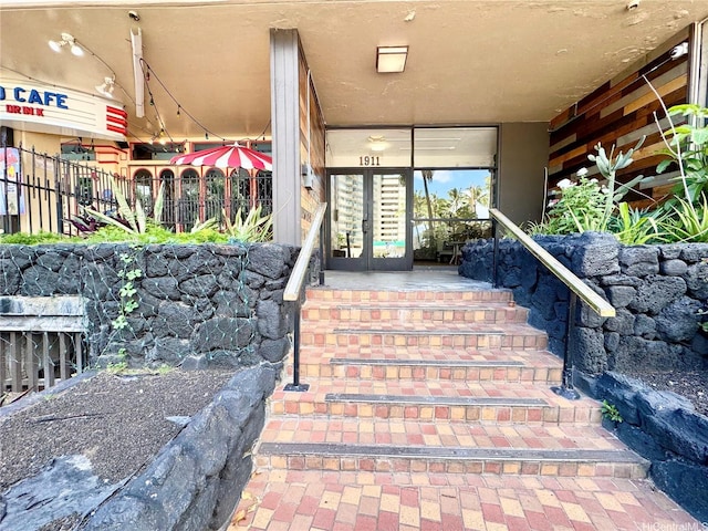 1911 Kalakaua Ave Unit 608, Honolulu, HI 96815 - photo 13