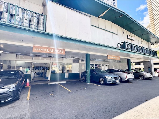 1911 Kalakaua Ave Unit 608, Honolulu, HI 96815 - photo 15