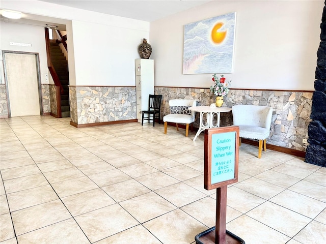 1911 Kalakaua Ave Unit 608, Honolulu, HI 96815 - photo 12