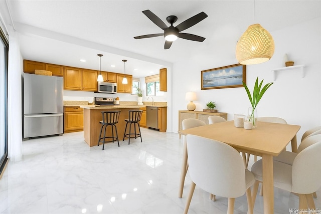 46-318 Haiku Road 3B1 (Unit #37), Kaneohe, HI 96744 - photo 1