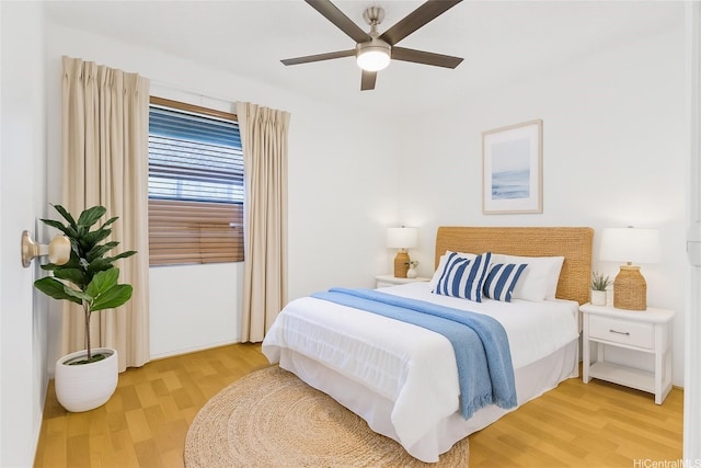 46-318 Haiku Road 3B1 (Unit #37), Kaneohe, HI 96744 - photo 7