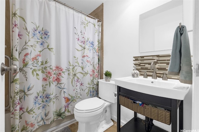 46-318 Haiku Road 3B1 (Unit #37), Kaneohe, HI 96744 - photo 9