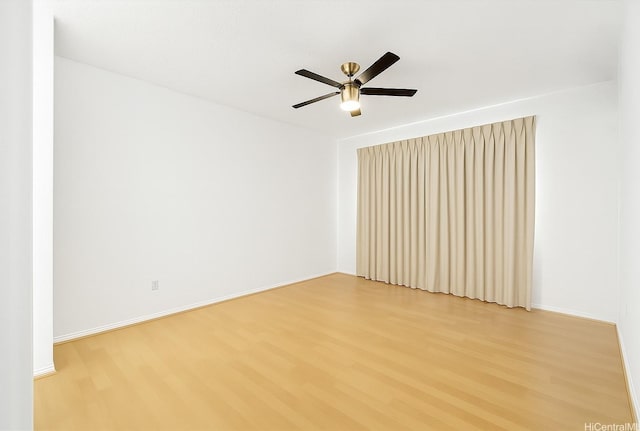 46-318 Haiku Road 3B1 (Unit #37), Kaneohe, HI 96744 - photo 11