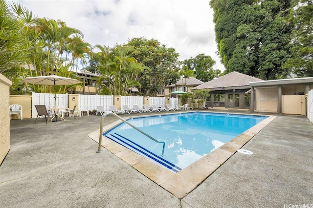 46-318 Haiku Road 3B1 (Unit #37), Kaneohe, HI 96744 - photo 14