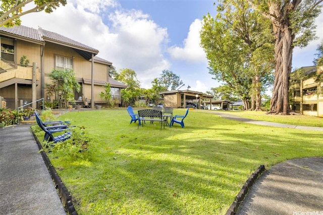 46-318 Haiku Road 3B1 (Unit #37), Kaneohe, HI 96744 - photo 15