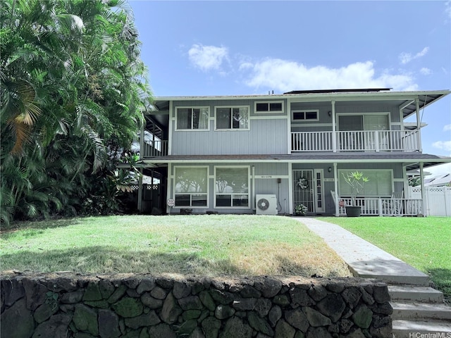 91-1176 Aawa Dr, Ewa Beach, HI 96706 - photo 2