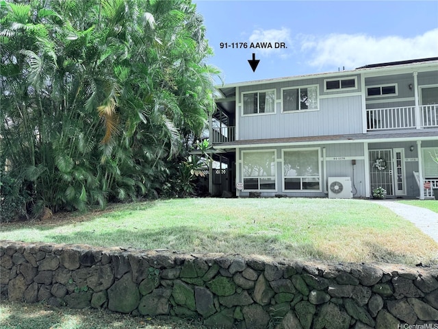 91-1176 Aawa Dr, Ewa Beach, HI 96706 - photo 1