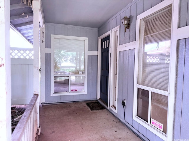 91-1176 Aawa Dr, Ewa Beach, HI 96706 - photo 3