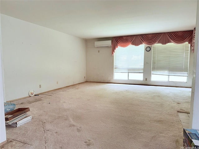 91-1176 Aawa Dr, Ewa Beach, HI 96706 - photo 4