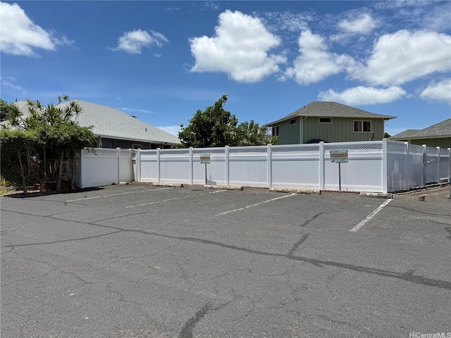 91-1176 Aawa Dr, Ewa Beach, HI 96706 - photo 13