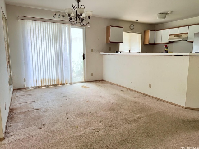 91-1176 Aawa Dr, Ewa Beach, HI 96706 - photo 5