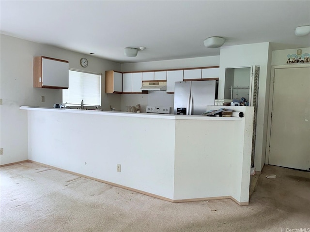 91-1176 Aawa Dr, Ewa Beach, HI 96706 - photo 7