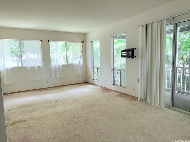 91-1176 Aawa Dr, Ewa Beach, HI 96706 - photo 8