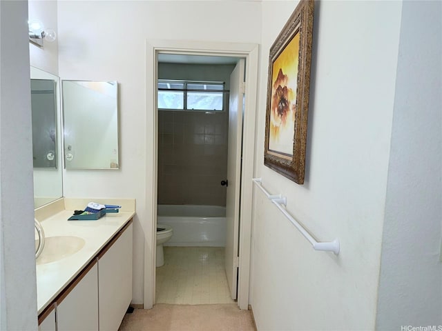 91-1176 Aawa Dr, Ewa Beach, HI 96706 - photo 9