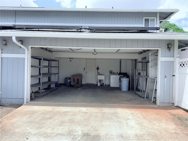 91-1176 Aawa Dr, Ewa Beach, HI 96706 - photo 12